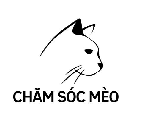 chamsocmeo.com